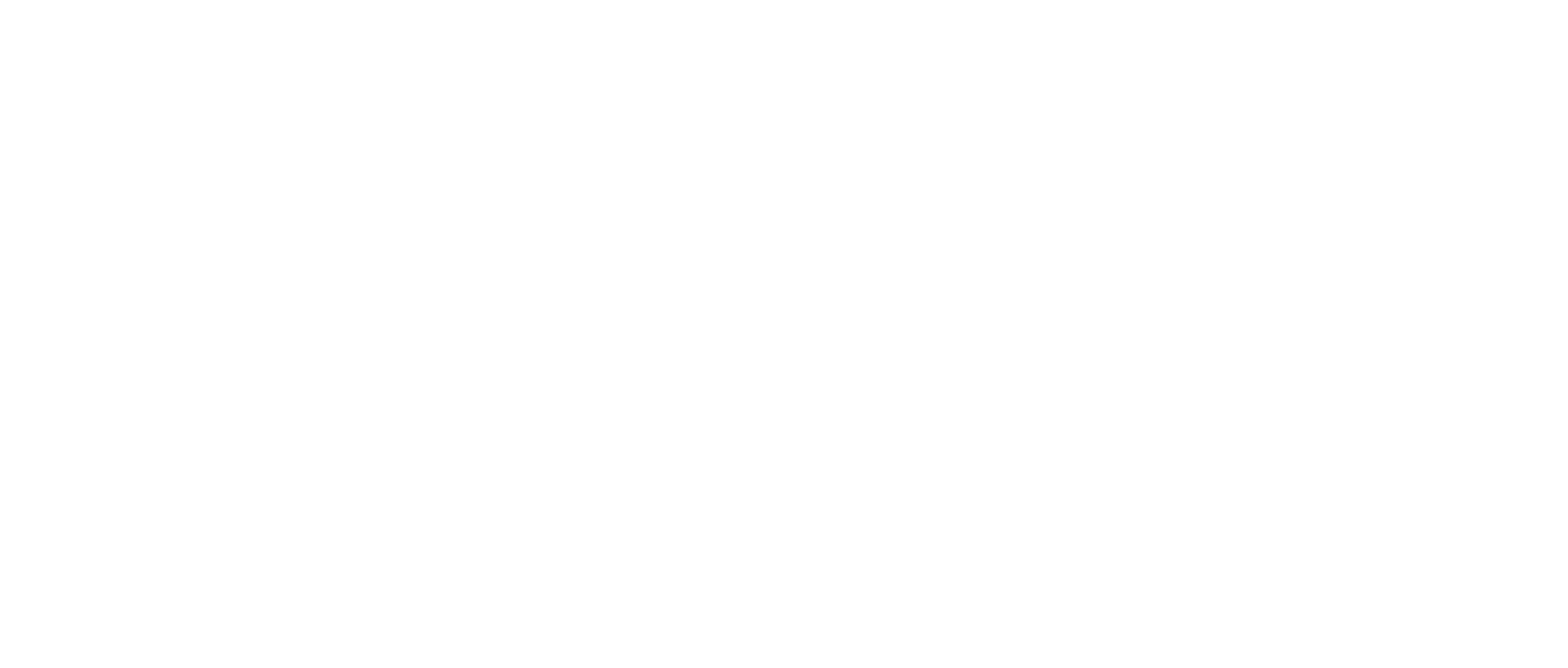 Grupo Chong