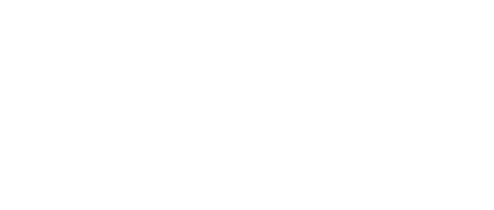 Grupo Chong